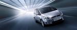 Ford ChangAn S-Max 2 3 2007 года (CN)